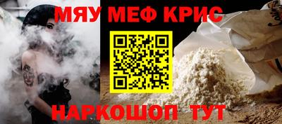кокаин колумбия Гатчина