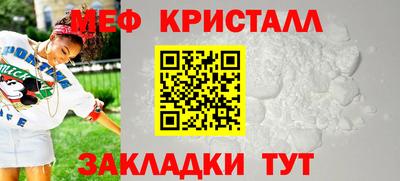 кокаин колумбия Гатчина