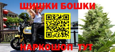 кокаин колумбия Гатчина