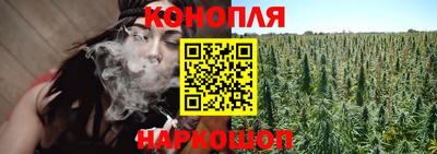 МДМА Гай