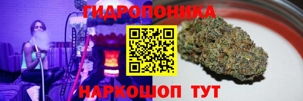 Бошки Шишки ГИДРОПОН Минеральные Воды